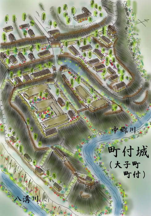daigomatitsuke_image.jpg